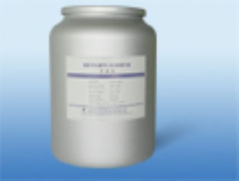 9 - Amino-Minocycline Sulfate    